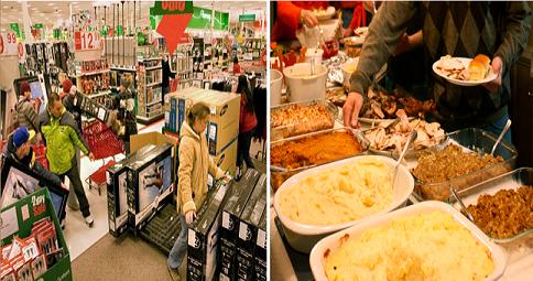 eating vs shopping.jpg